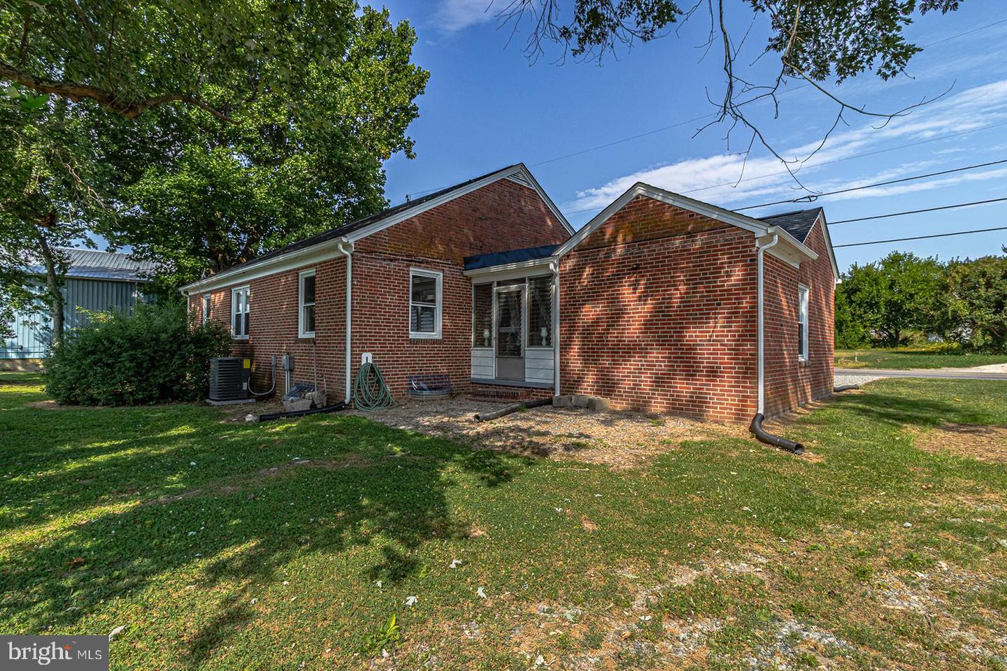 52 LAKE RD, LOTTSBURG, Virginia 22511, 3 Bedrooms Bedrooms, ,1 BathroomBathrooms,Residential,For sale,52 LAKE RD,VANV2001826 MLS # VANV2001826