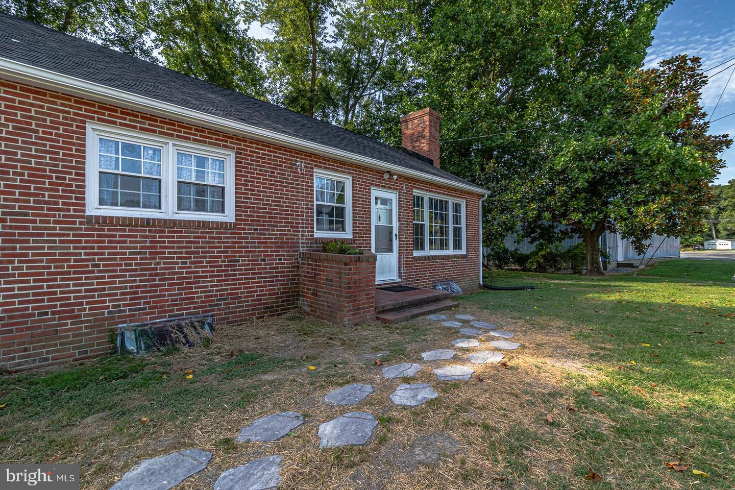 52 LAKE RD, LOTTSBURG, Virginia 22511, 3 Bedrooms Bedrooms, ,1 BathroomBathrooms,Residential,For sale,52 LAKE RD,VANV2001826 MLS # VANV2001826