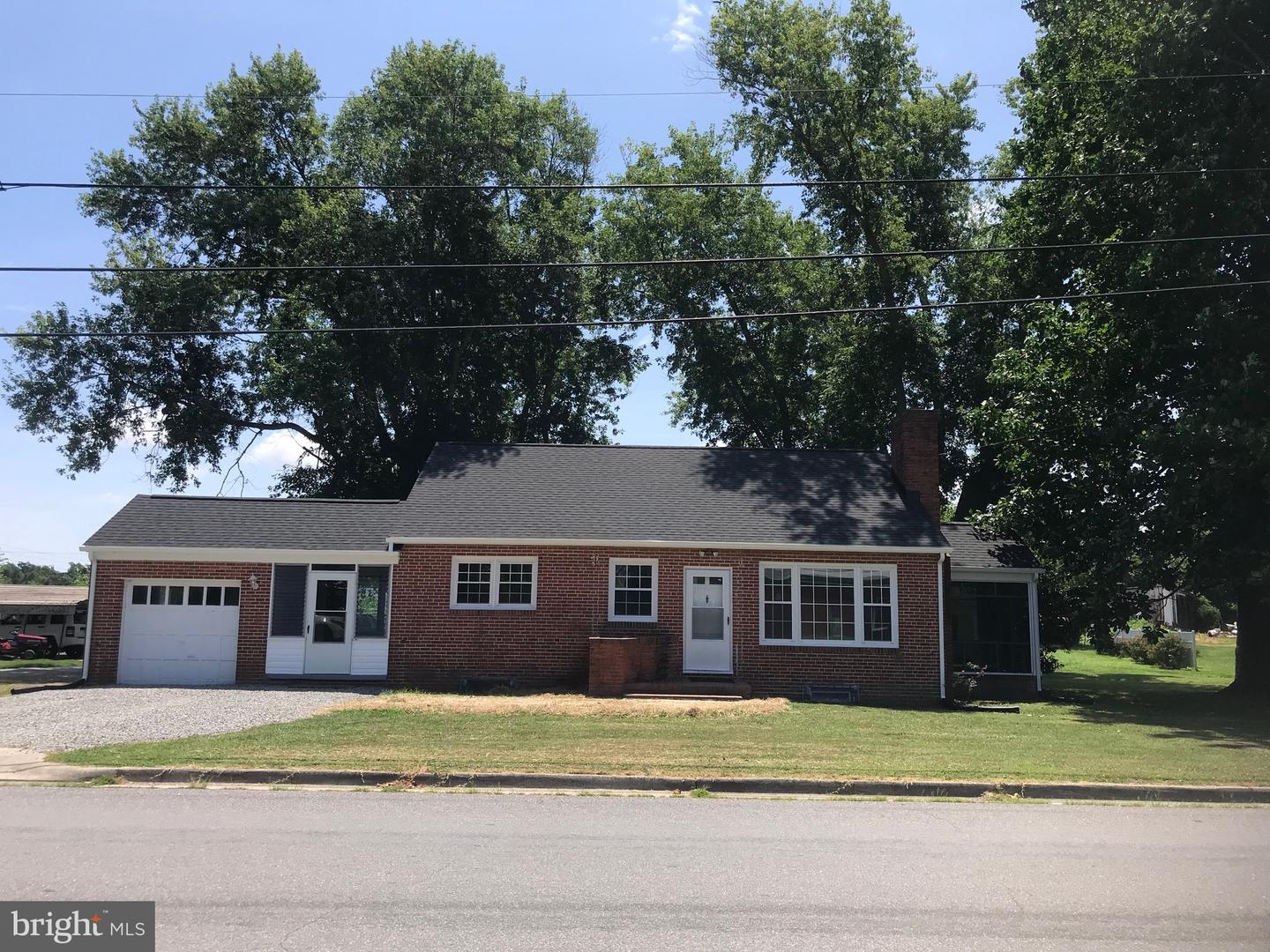 52 LAKE RD, LOTTSBURG, Virginia 22511, 3 Bedrooms Bedrooms, ,1 BathroomBathrooms,Residential,For sale,52 LAKE RD,VANV2001826 MLS # VANV2001826