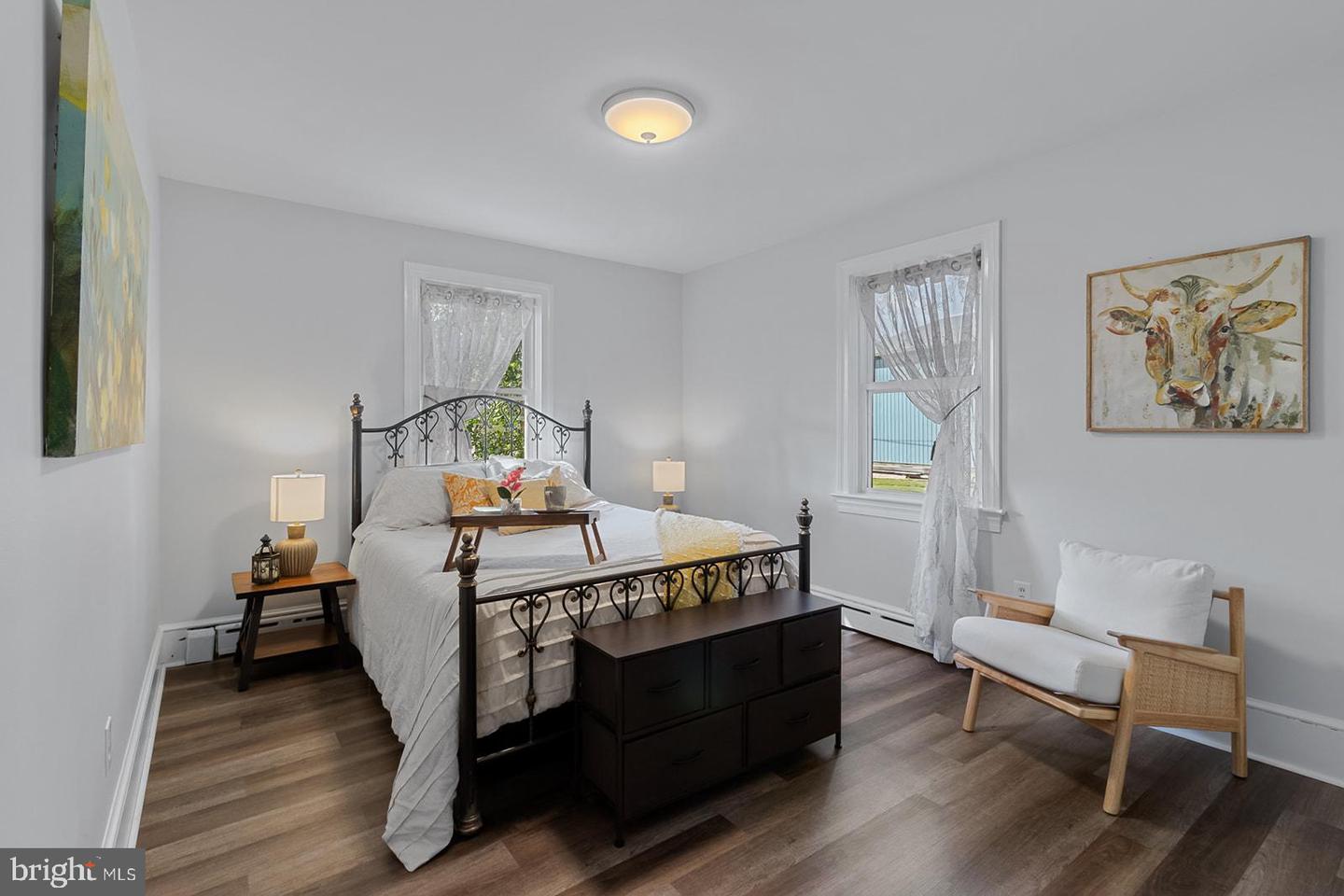 52 LAKE RD, LOTTSBURG, Virginia 22511, 3 Bedrooms Bedrooms, ,1 BathroomBathrooms,Residential,For sale,52 LAKE RD,VANV2001826 MLS # VANV2001826