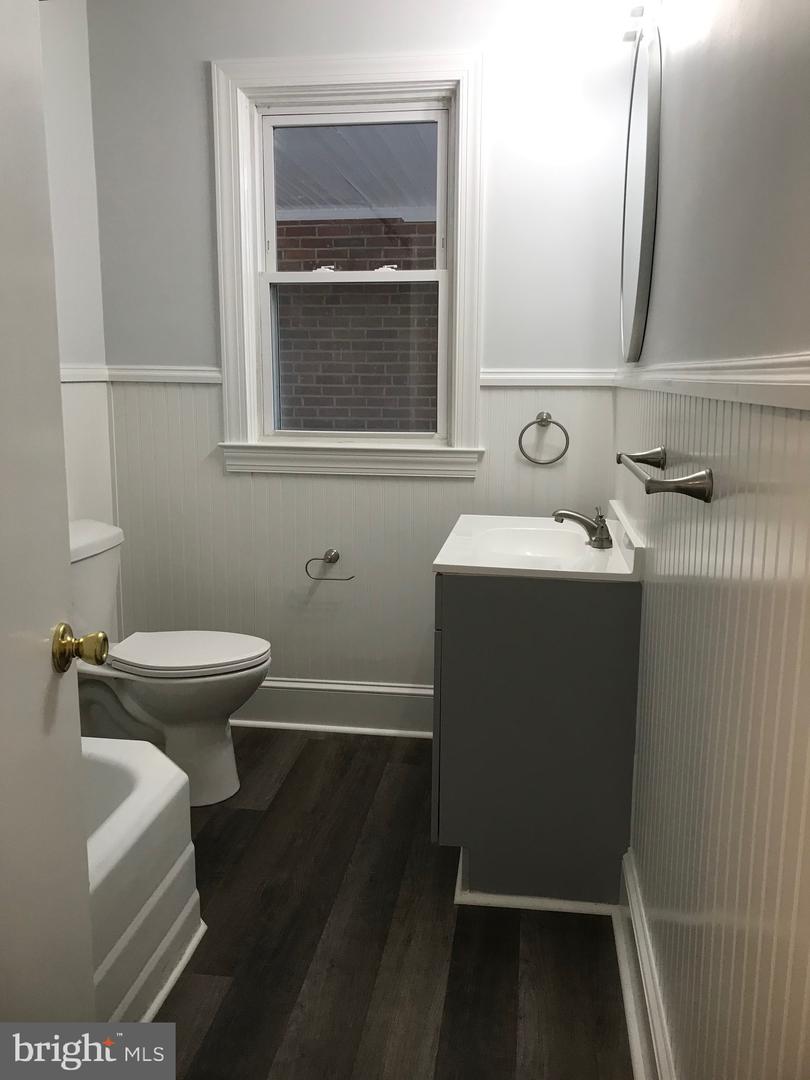 52 LAKE RD, LOTTSBURG, Virginia 22511, 3 Bedrooms Bedrooms, ,1 BathroomBathrooms,Residential,For sale,52 LAKE RD,VANV2001826 MLS # VANV2001826