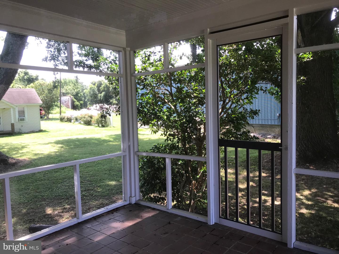 52 LAKE RD, LOTTSBURG, Virginia 22511, 3 Bedrooms Bedrooms, ,1 BathroomBathrooms,Residential,For sale,52 LAKE RD,VANV2001826 MLS # VANV2001826