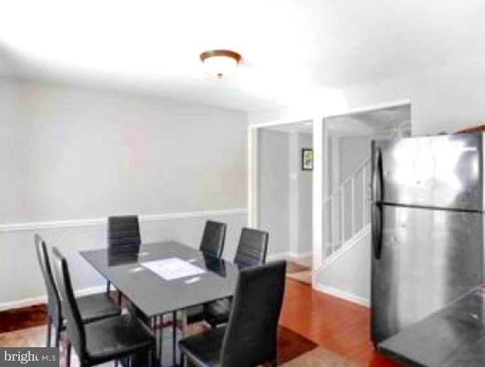 7916 CENTRAL PARK CIR, ALEXANDRIA, Virginia 22309, 4 Bedrooms Bedrooms, ,2 BathroomsBathrooms,Residential,For sale,7916 CENTRAL PARK CIR,VAFX2280998 MLS # VAFX2280998