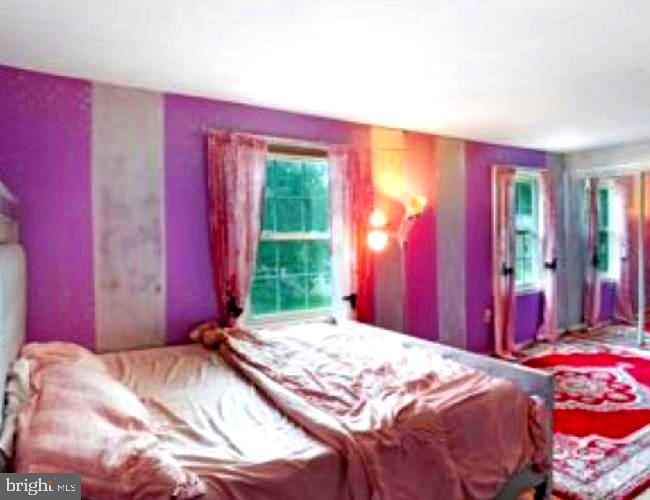 7916 CENTRAL PARK CIR, ALEXANDRIA, Virginia 22309, 4 Bedrooms Bedrooms, ,2 BathroomsBathrooms,Residential,For sale,7916 CENTRAL PARK CIR,VAFX2280998 MLS # VAFX2280998