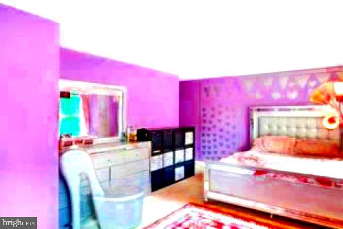 7916 CENTRAL PARK CIR, ALEXANDRIA, Virginia 22309, 4 Bedrooms Bedrooms, ,2 BathroomsBathrooms,Residential,For sale,7916 CENTRAL PARK CIR,VAFX2280998 MLS # VAFX2280998