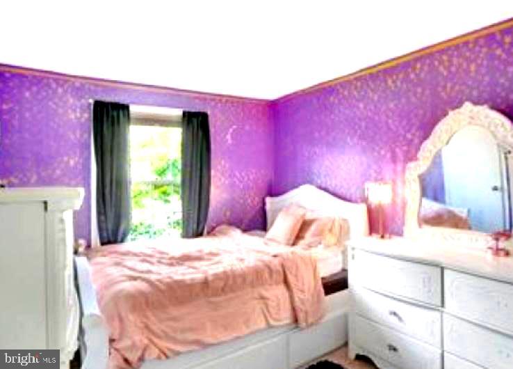 7916 CENTRAL PARK CIR, ALEXANDRIA, Virginia 22309, 4 Bedrooms Bedrooms, ,2 BathroomsBathrooms,Residential,For sale,7916 CENTRAL PARK CIR,VAFX2280998 MLS # VAFX2280998