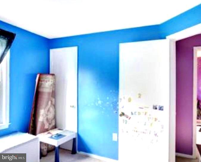 7916 CENTRAL PARK CIR, ALEXANDRIA, Virginia 22309, 4 Bedrooms Bedrooms, ,2 BathroomsBathrooms,Residential,For sale,7916 CENTRAL PARK CIR,VAFX2280998 MLS # VAFX2280998