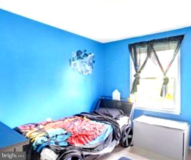 7916 CENTRAL PARK CIR, ALEXANDRIA, Virginia 22309, 4 Bedrooms Bedrooms, ,2 BathroomsBathrooms,Residential,For sale,7916 CENTRAL PARK CIR,VAFX2280998 MLS # VAFX2280998