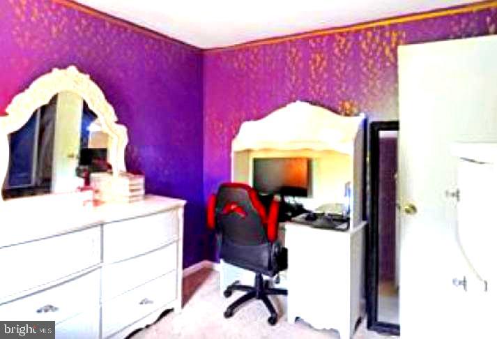 7916 CENTRAL PARK CIR, ALEXANDRIA, Virginia 22309, 4 Bedrooms Bedrooms, ,2 BathroomsBathrooms,Residential,For sale,7916 CENTRAL PARK CIR,VAFX2280998 MLS # VAFX2280998