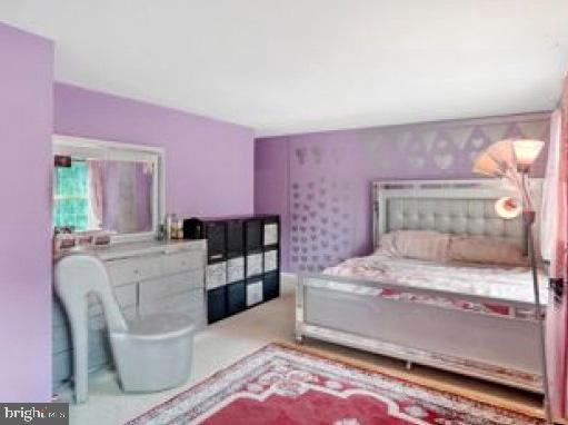 7916 CENTRAL PARK CIR, ALEXANDRIA, Virginia 22309, 4 Bedrooms Bedrooms, ,2 BathroomsBathrooms,Residential,For sale,7916 CENTRAL PARK CIR,VAFX2280998 MLS # VAFX2280998