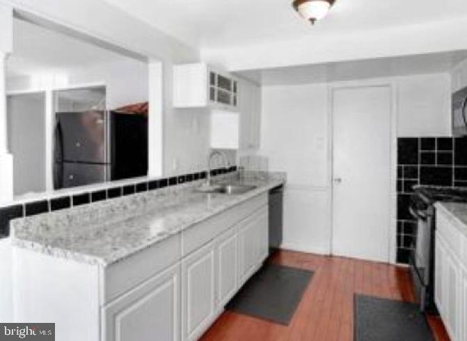 7916 CENTRAL PARK CIR, ALEXANDRIA, Virginia 22309, 4 Bedrooms Bedrooms, ,2 BathroomsBathrooms,Residential,For sale,7916 CENTRAL PARK CIR,VAFX2280998 MLS # VAFX2280998