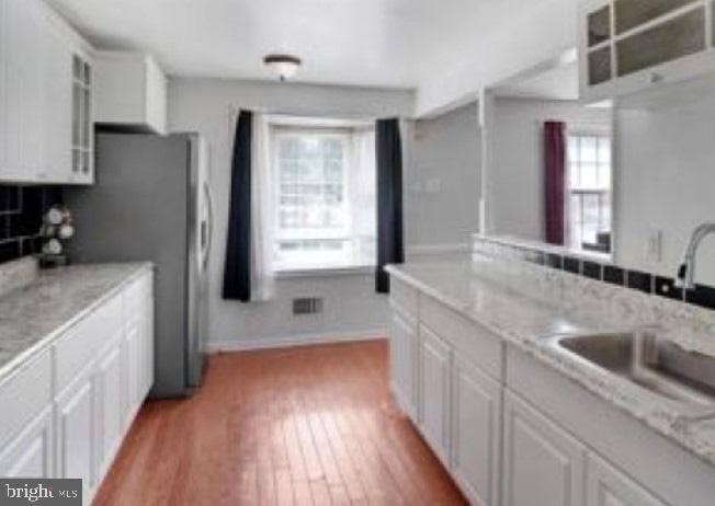 7916 CENTRAL PARK CIR, ALEXANDRIA, Virginia 22309, 4 Bedrooms Bedrooms, ,2 BathroomsBathrooms,Residential,For sale,7916 CENTRAL PARK CIR,VAFX2280998 MLS # VAFX2280998