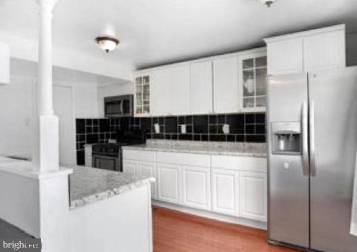 7916 CENTRAL PARK CIR, ALEXANDRIA, Virginia 22309, 4 Bedrooms Bedrooms, ,2 BathroomsBathrooms,Residential,For sale,7916 CENTRAL PARK CIR,VAFX2280998 MLS # VAFX2280998