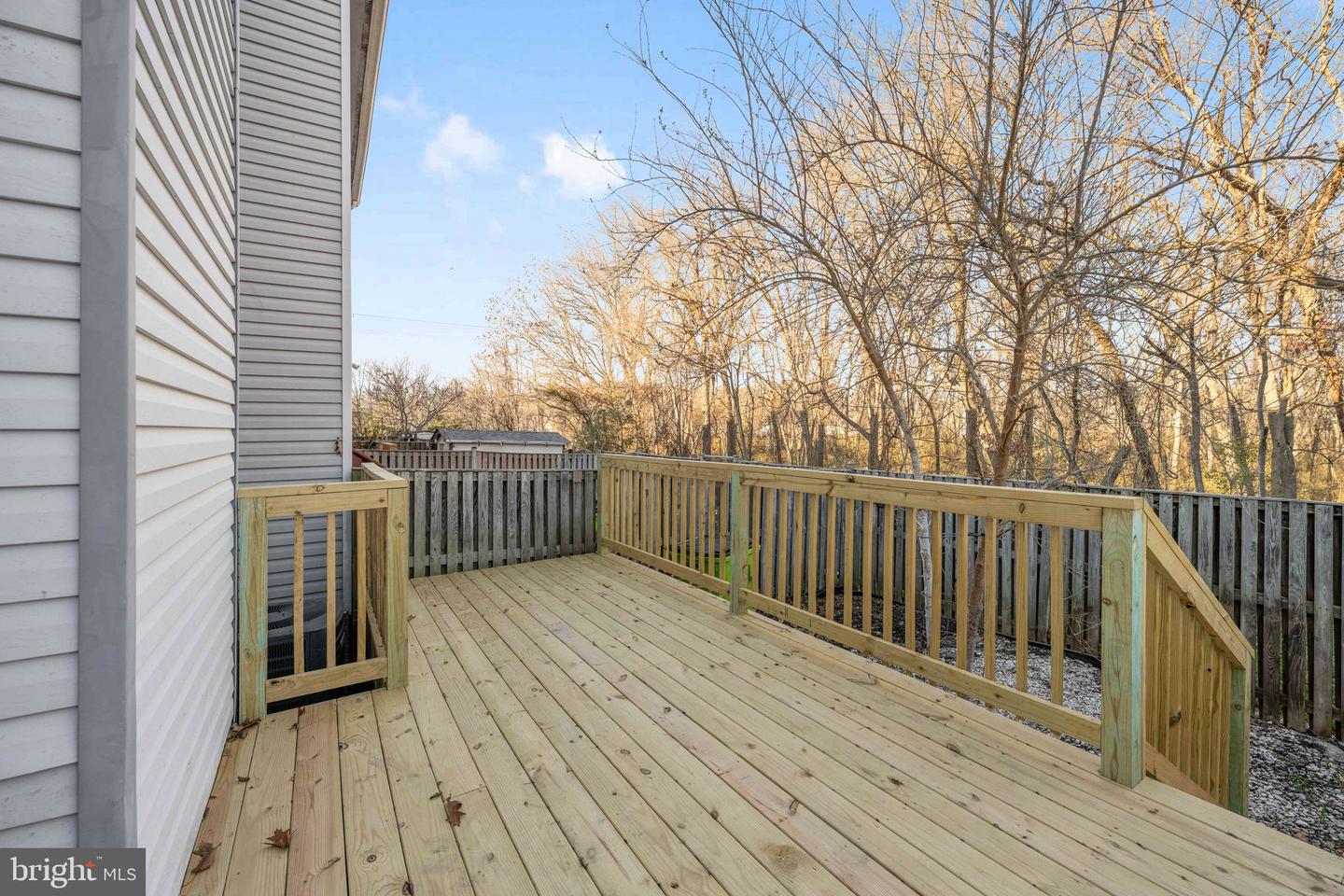 3681 DAHLGREN PL, DUMFRIES, Virginia 22026, 3 Bedrooms Bedrooms, 10 Rooms Rooms,2 BathroomsBathrooms,Residential,For sale,3681 DAHLGREN PL,VAPW2108526 MLS # VAPW2108526