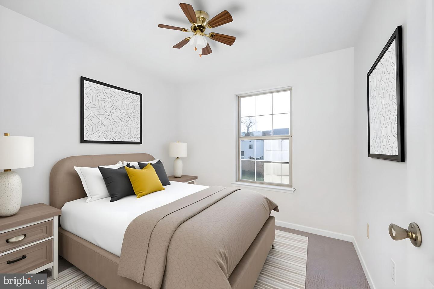 3681 DAHLGREN PL, DUMFRIES, Virginia 22026, 3 Bedrooms Bedrooms, 10 Rooms Rooms,2 BathroomsBathrooms,Residential,For sale,3681 DAHLGREN PL,VAPW2108526 MLS # VAPW2108526