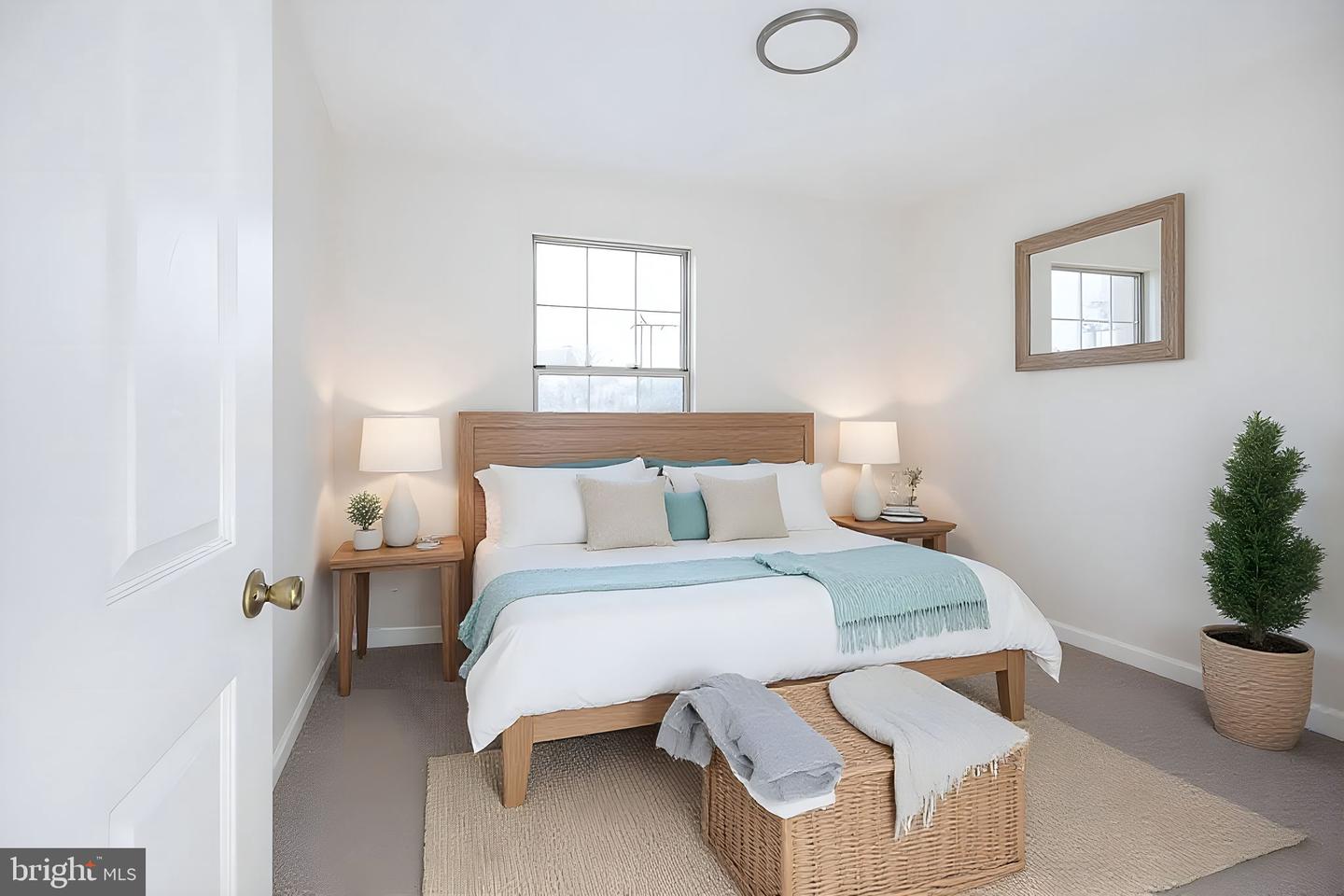 3681 DAHLGREN PL, DUMFRIES, Virginia 22026, 3 Bedrooms Bedrooms, 10 Rooms Rooms,2 BathroomsBathrooms,Residential,For sale,3681 DAHLGREN PL,VAPW2108526 MLS # VAPW2108526