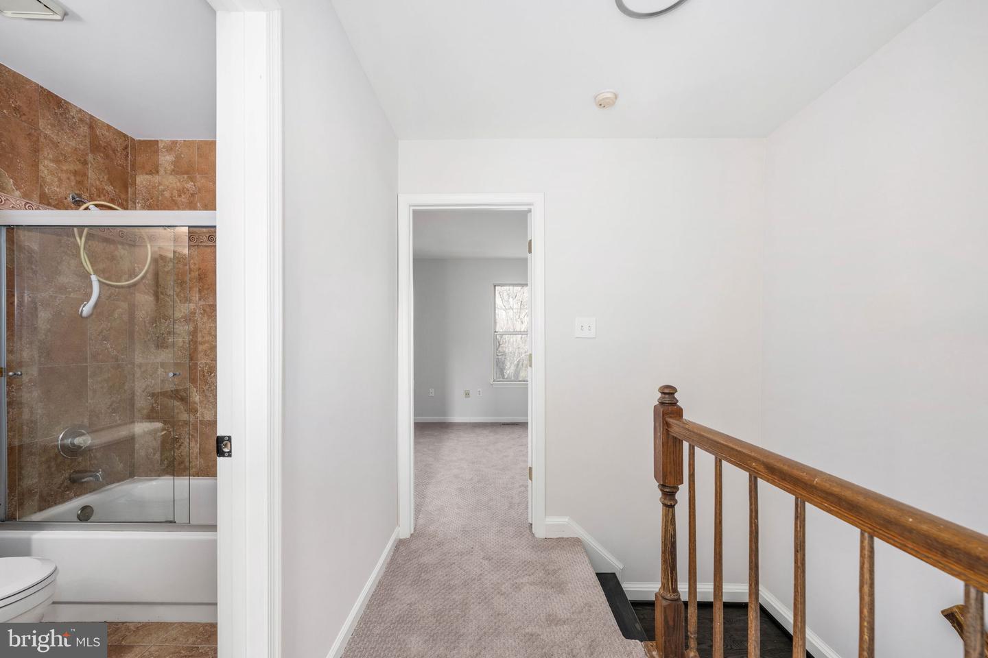 3681 DAHLGREN PL, DUMFRIES, Virginia 22026, 3 Bedrooms Bedrooms, 10 Rooms Rooms,2 BathroomsBathrooms,Residential,For sale,3681 DAHLGREN PL,VAPW2108526 MLS # VAPW2108526