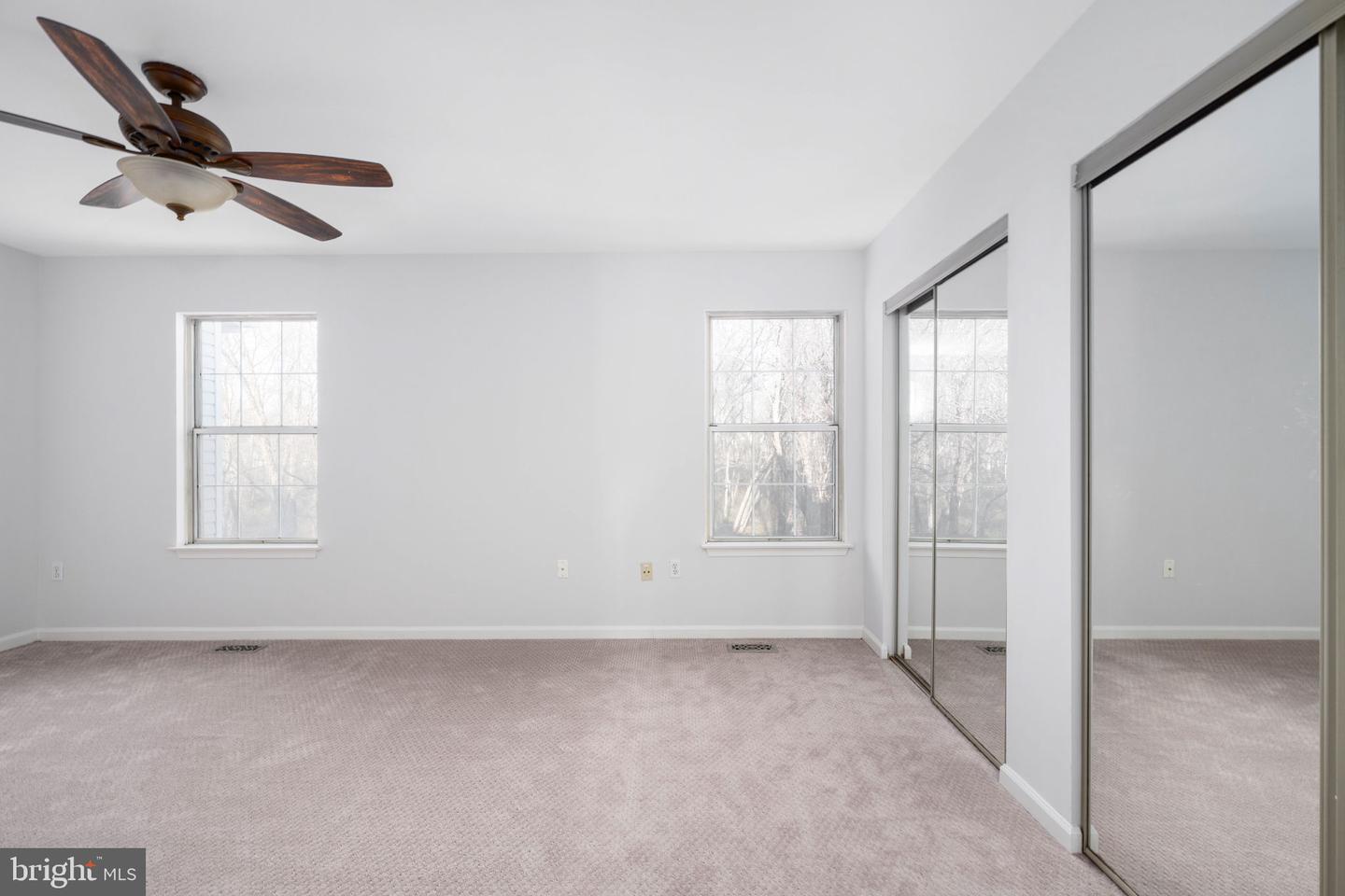 3681 DAHLGREN PL, DUMFRIES, Virginia 22026, 3 Bedrooms Bedrooms, 10 Rooms Rooms,2 BathroomsBathrooms,Residential,For sale,3681 DAHLGREN PL,VAPW2108526 MLS # VAPW2108526