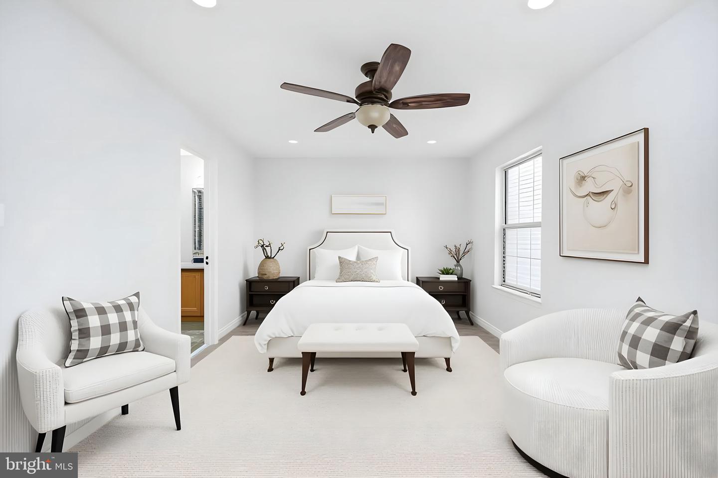 3681 DAHLGREN PL, DUMFRIES, Virginia 22026, 3 Bedrooms Bedrooms, 10 Rooms Rooms,2 BathroomsBathrooms,Residential,For sale,3681 DAHLGREN PL,VAPW2108526 MLS # VAPW2108526