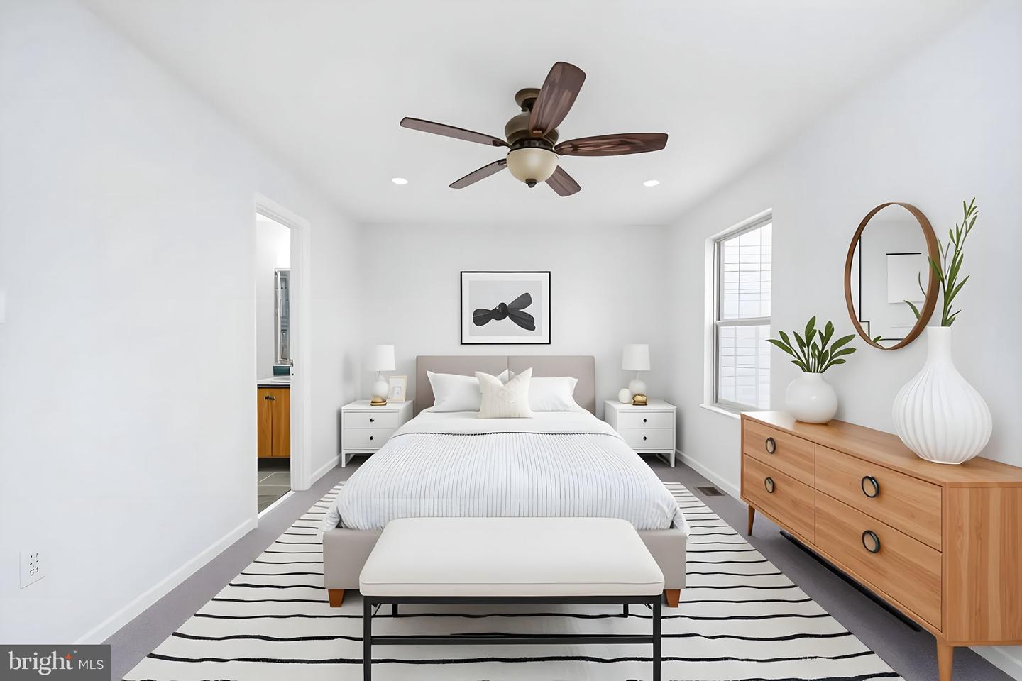 3681 DAHLGREN PL, DUMFRIES, Virginia 22026, 3 Bedrooms Bedrooms, 10 Rooms Rooms,2 BathroomsBathrooms,Residential,For sale,3681 DAHLGREN PL,VAPW2108526 MLS # VAPW2108526