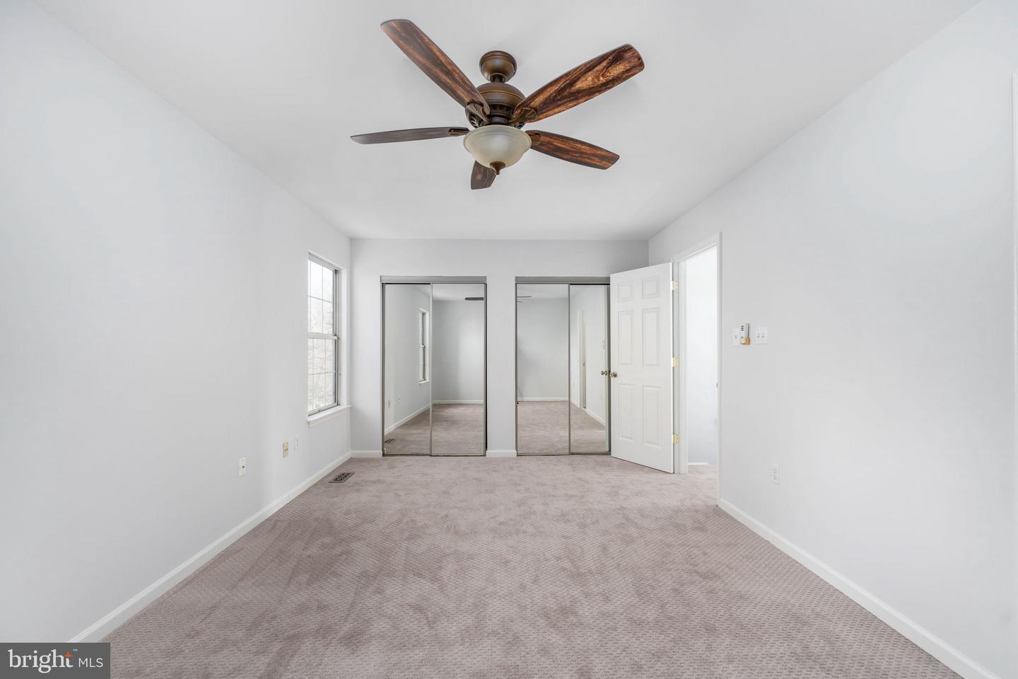 3681 DAHLGREN PL, DUMFRIES, Virginia 22026, 3 Bedrooms Bedrooms, 10 Rooms Rooms,2 BathroomsBathrooms,Residential,For sale,3681 DAHLGREN PL,VAPW2108526 MLS # VAPW2108526