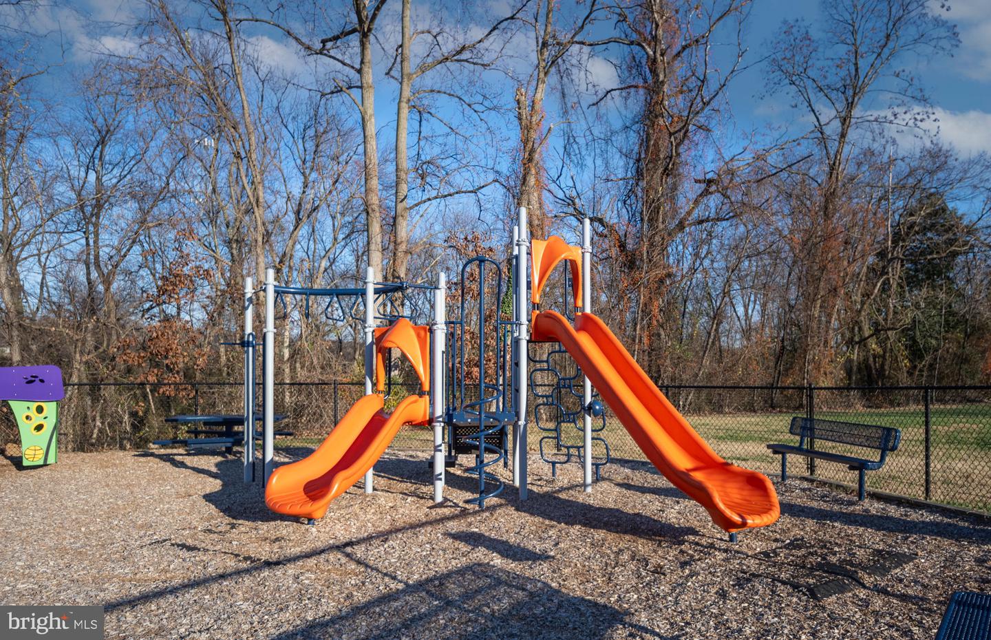 3681 DAHLGREN PL, DUMFRIES, Virginia 22026, 3 Bedrooms Bedrooms, 10 Rooms Rooms,2 BathroomsBathrooms,Residential,For sale,3681 DAHLGREN PL,VAPW2108526 MLS # VAPW2108526