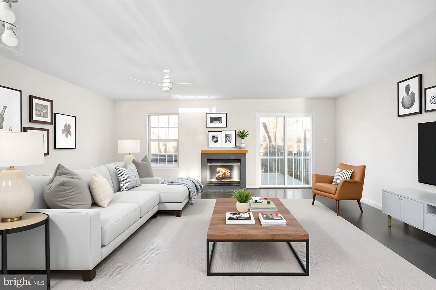 3681 DAHLGREN PL, DUMFRIES, Virginia 22026, 3 Bedrooms Bedrooms, 10 Rooms Rooms,2 BathroomsBathrooms,Residential,For sale,3681 DAHLGREN PL,VAPW2108526 MLS # VAPW2108526