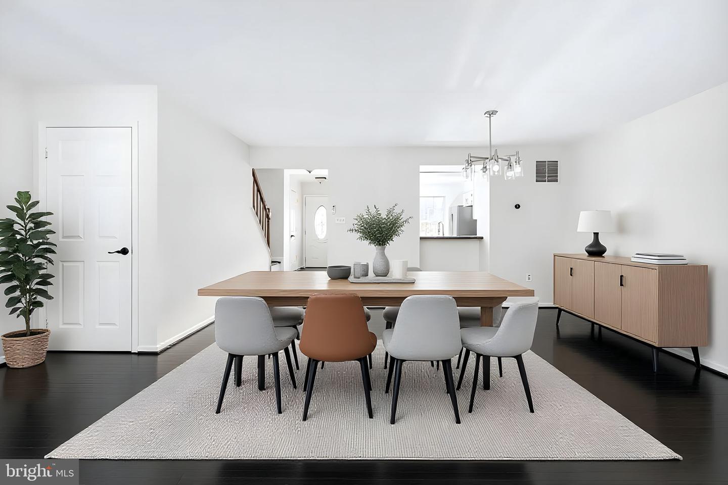 3681 DAHLGREN PL, DUMFRIES, Virginia 22026, 3 Bedrooms Bedrooms, 10 Rooms Rooms,2 BathroomsBathrooms,Residential,For sale,3681 DAHLGREN PL,VAPW2108526 MLS # VAPW2108526