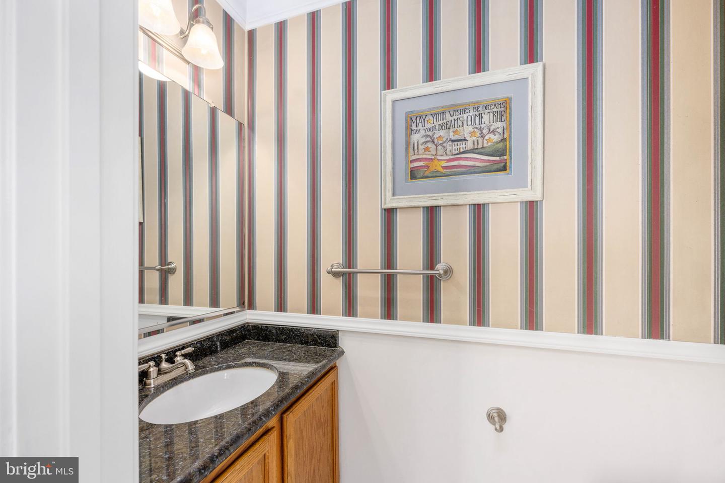 3681 DAHLGREN PL, DUMFRIES, Virginia 22026, 3 Bedrooms Bedrooms, 10 Rooms Rooms,2 BathroomsBathrooms,Residential,For sale,3681 DAHLGREN PL,VAPW2108526 MLS # VAPW2108526