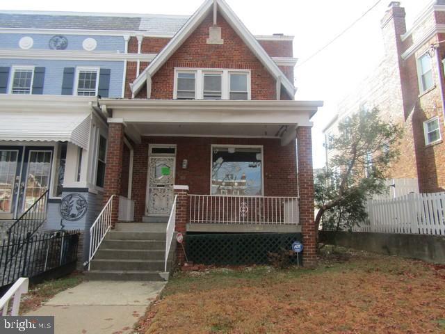 518 OGLETHORPE ST NW, WASHINGTON, District Of Columbia 20011, 4 Bedrooms Bedrooms, ,2 BathroomsBathrooms,Residential,For sale,518 OGLETHORPE ST NW,DCDC2233486 MLS # DCDC2233486 518 OGLETHORPE ST NW, WASHINGTON, District Of Columbia 20011, 4 Bedrooms Bedrooms, ,2 BathroomsBathrooms,Residential,For sale,518 OGLETHORPE ST NW,DCDC2233486 MLS # DCDC2233486