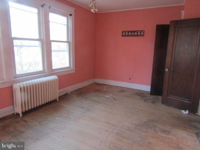 518 OGLETHORPE ST NW, WASHINGTON, District Of Columbia 20011, 4 Bedrooms Bedrooms, ,2 BathroomsBathrooms,Residential,For sale,518 OGLETHORPE ST NW,DCDC2233486 MLS # DCDC2233486 518 OGLETHORPE ST NW, WASHINGTON, District Of Columbia 20011, 4 Bedrooms Bedrooms, ,2 BathroomsBathrooms,Residential,For sale,518 OGLETHORPE ST NW,DCDC2233486 MLS # DCDC2233486