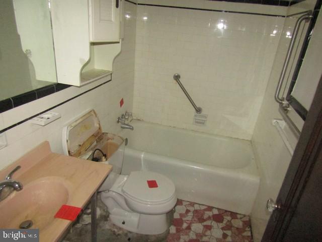 518 OGLETHORPE ST NW, WASHINGTON, District Of Columbia 20011, 4 Bedrooms Bedrooms, ,2 BathroomsBathrooms,Residential,For sale,518 OGLETHORPE ST NW,DCDC2233486 MLS # DCDC2233486 518 OGLETHORPE ST NW, WASHINGTON, District Of Columbia 20011, 4 Bedrooms Bedrooms, ,2 BathroomsBathrooms,Residential,For sale,518 OGLETHORPE ST NW,DCDC2233486 MLS # DCDC2233486