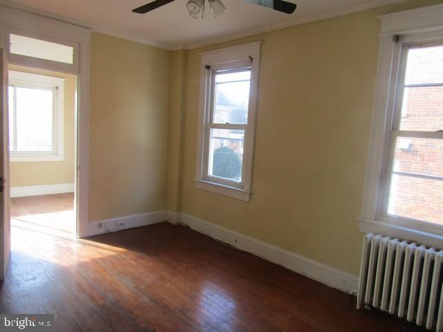 518 OGLETHORPE ST NW, WASHINGTON, District Of Columbia 20011, 4 Bedrooms Bedrooms, ,2 BathroomsBathrooms,Residential,For sale,518 OGLETHORPE ST NW,DCDC2233486 MLS # DCDC2233486 518 OGLETHORPE ST NW, WASHINGTON, District Of Columbia 20011, 4 Bedrooms Bedrooms, ,2 BathroomsBathrooms,Residential,For sale,518 OGLETHORPE ST NW,DCDC2233486 MLS # DCDC2233486