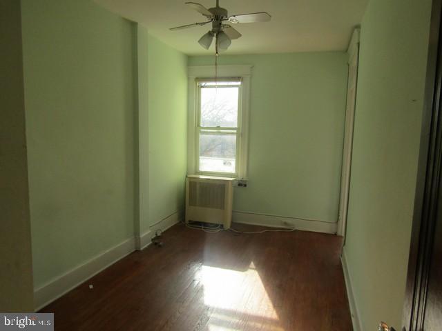 518 OGLETHORPE ST NW, WASHINGTON, District Of Columbia 20011, 4 Bedrooms Bedrooms, ,2 BathroomsBathrooms,Residential,For sale,518 OGLETHORPE ST NW,DCDC2233486 MLS # DCDC2233486 518 OGLETHORPE ST NW, WASHINGTON, District Of Columbia 20011, 4 Bedrooms Bedrooms, ,2 BathroomsBathrooms,Residential,For sale,518 OGLETHORPE ST NW,DCDC2233486 MLS # DCDC2233486