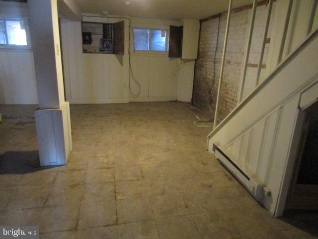 518 OGLETHORPE ST NW, WASHINGTON, District Of Columbia 20011, 4 Bedrooms Bedrooms, ,2 BathroomsBathrooms,Residential,For sale,518 OGLETHORPE ST NW,DCDC2233486 MLS # DCDC2233486 518 OGLETHORPE ST NW, WASHINGTON, District Of Columbia 20011, 4 Bedrooms Bedrooms, ,2 BathroomsBathrooms,Residential,For sale,518 OGLETHORPE ST NW,DCDC2233486 MLS # DCDC2233486