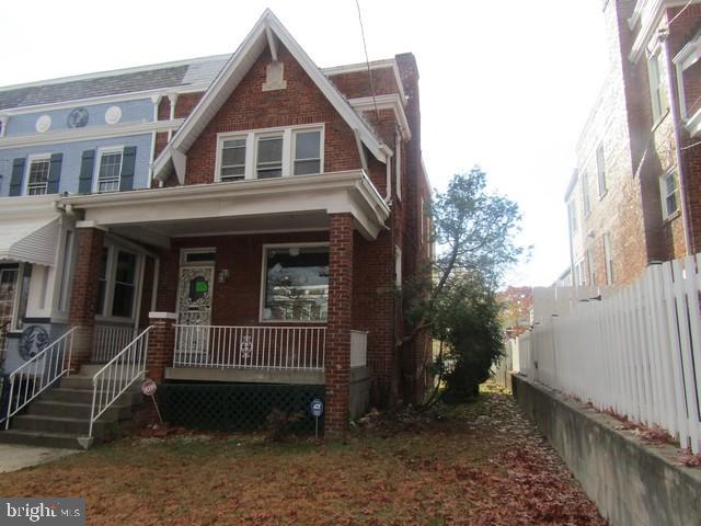 518 OGLETHORPE ST NW, WASHINGTON, District Of Columbia 20011, 4 Bedrooms Bedrooms, ,2 BathroomsBathrooms,Residential,For sale,518 OGLETHORPE ST NW,DCDC2233486 MLS # DCDC2233486 518 OGLETHORPE ST NW, WASHINGTON, District Of Columbia 20011, 4 Bedrooms Bedrooms, ,2 BathroomsBathrooms,Residential,For sale,518 OGLETHORPE ST NW,DCDC2233486 MLS # DCDC2233486