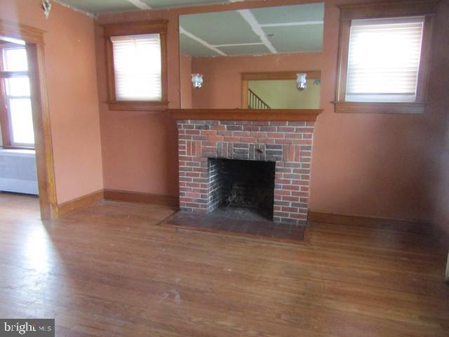 518 OGLETHORPE ST NW, WASHINGTON, District Of Columbia 20011, 4 Bedrooms Bedrooms, ,2 BathroomsBathrooms,Residential,For sale,518 OGLETHORPE ST NW,DCDC2233486 MLS # DCDC2233486 518 OGLETHORPE ST NW, WASHINGTON, District Of Columbia 20011, 4 Bedrooms Bedrooms, ,2 BathroomsBathrooms,Residential,For sale,518 OGLETHORPE ST NW,DCDC2233486 MLS # DCDC2233486