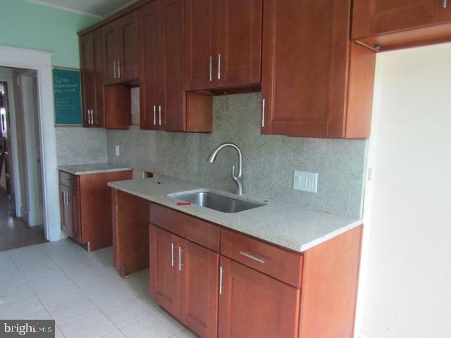 518 OGLETHORPE ST NW, WASHINGTON, District Of Columbia 20011, 4 Bedrooms Bedrooms, ,2 BathroomsBathrooms,Residential,For sale,518 OGLETHORPE ST NW,DCDC2233486 MLS # DCDC2233486 518 OGLETHORPE ST NW, WASHINGTON, District Of Columbia 20011, 4 Bedrooms Bedrooms, ,2 BathroomsBathrooms,Residential,For sale,518 OGLETHORPE ST NW,DCDC2233486 MLS # DCDC2233486