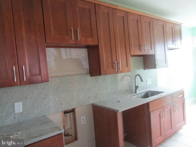 518 OGLETHORPE ST NW, WASHINGTON, District Of Columbia 20011, 4 Bedrooms Bedrooms, ,2 BathroomsBathrooms,Residential,For sale,518 OGLETHORPE ST NW,DCDC2233486 MLS # DCDC2233486 518 OGLETHORPE ST NW, WASHINGTON, District Of Columbia 20011, 4 Bedrooms Bedrooms, ,2 BathroomsBathrooms,Residential,For sale,518 OGLETHORPE ST NW,DCDC2233486 MLS # DCDC2233486