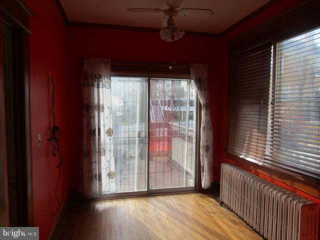 518 OGLETHORPE ST NW, WASHINGTON, District Of Columbia 20011, 4 Bedrooms Bedrooms, ,2 BathroomsBathrooms,Residential,For sale,518 OGLETHORPE ST NW,DCDC2233486 MLS # DCDC2233486 518 OGLETHORPE ST NW, WASHINGTON, District Of Columbia 20011, 4 Bedrooms Bedrooms, ,2 BathroomsBathrooms,Residential,For sale,518 OGLETHORPE ST NW,DCDC2233486 MLS # DCDC2233486