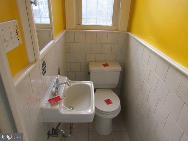 518 OGLETHORPE ST NW, WASHINGTON, District Of Columbia 20011, 4 Bedrooms Bedrooms, ,2 BathroomsBathrooms,Residential,For sale,518 OGLETHORPE ST NW,DCDC2233486 MLS # DCDC2233486 518 OGLETHORPE ST NW, WASHINGTON, District Of Columbia 20011, 4 Bedrooms Bedrooms, ,2 BathroomsBathrooms,Residential,For sale,518 OGLETHORPE ST NW,DCDC2233486 MLS # DCDC2233486