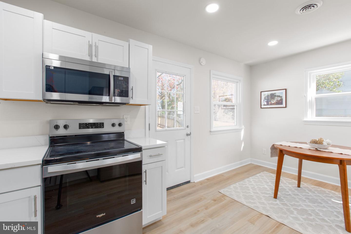 171 LONGSTREET AVE, FREDERICKSBURG, Virginia 22401, 3 Bedrooms Bedrooms, ,2 BathroomsBathrooms,Residential,For sale,171 LONGSTREET AVE,VAFB2009366 MLS # VAFB2009366 171 LONGSTREET AVE, FREDERICKSBURG, Virginia 22401, 3 Bedrooms Bedrooms, ,2 BathroomsBathrooms,Residential,For sale,171 LONGSTREET AVE,VAFB2009366 MLS # VAFB2009366