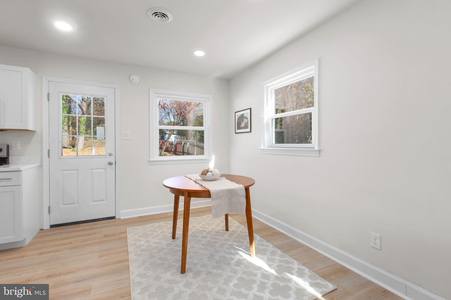 171 LONGSTREET AVE, FREDERICKSBURG, Virginia 22401, 3 Bedrooms Bedrooms, ,2 BathroomsBathrooms,Residential,For sale,171 LONGSTREET AVE,VAFB2009366 MLS # VAFB2009366 171 LONGSTREET AVE, FREDERICKSBURG, Virginia 22401, 3 Bedrooms Bedrooms, ,2 BathroomsBathrooms,Residential,For sale,171 LONGSTREET AVE,VAFB2009366 MLS # VAFB2009366