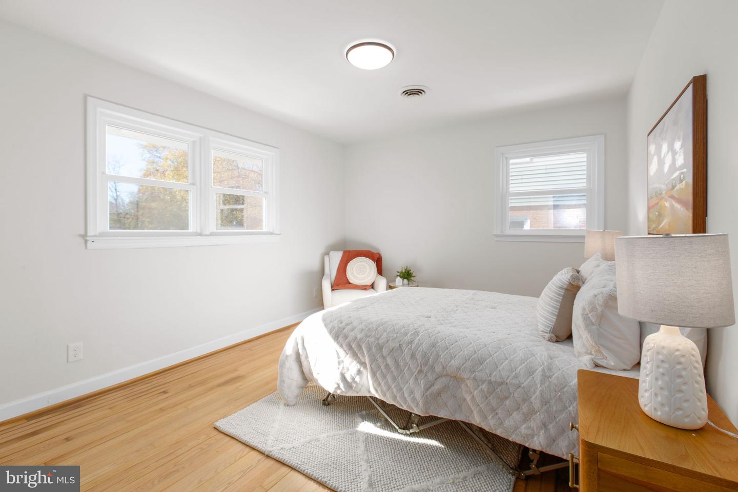 171 LONGSTREET AVE, FREDERICKSBURG, Virginia 22401, 3 Bedrooms Bedrooms, ,2 BathroomsBathrooms,Residential,For sale,171 LONGSTREET AVE,VAFB2009366 MLS # VAFB2009366 171 LONGSTREET AVE, FREDERICKSBURG, Virginia 22401, 3 Bedrooms Bedrooms, ,2 BathroomsBathrooms,Residential,For sale,171 LONGSTREET AVE,VAFB2009366 MLS # VAFB2009366