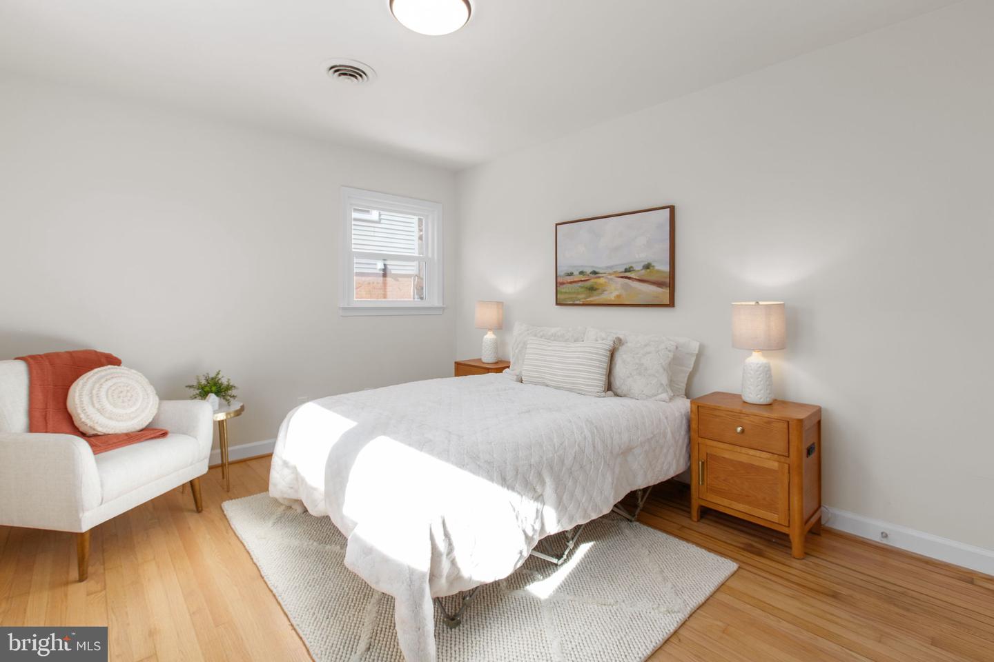 171 LONGSTREET AVE, FREDERICKSBURG, Virginia 22401, 3 Bedrooms Bedrooms, ,2 BathroomsBathrooms,Residential,For sale,171 LONGSTREET AVE,VAFB2009366 MLS # VAFB2009366 171 LONGSTREET AVE, FREDERICKSBURG, Virginia 22401, 3 Bedrooms Bedrooms, ,2 BathroomsBathrooms,Residential,For sale,171 LONGSTREET AVE,VAFB2009366 MLS # VAFB2009366