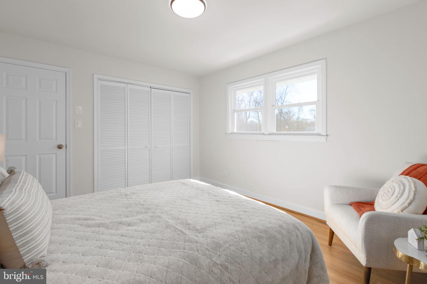 171 LONGSTREET AVE, FREDERICKSBURG, Virginia 22401, 3 Bedrooms Bedrooms, ,2 BathroomsBathrooms,Residential,For sale,171 LONGSTREET AVE,VAFB2009366 MLS # VAFB2009366 171 LONGSTREET AVE, FREDERICKSBURG, Virginia 22401, 3 Bedrooms Bedrooms, ,2 BathroomsBathrooms,Residential,For sale,171 LONGSTREET AVE,VAFB2009366 MLS # VAFB2009366