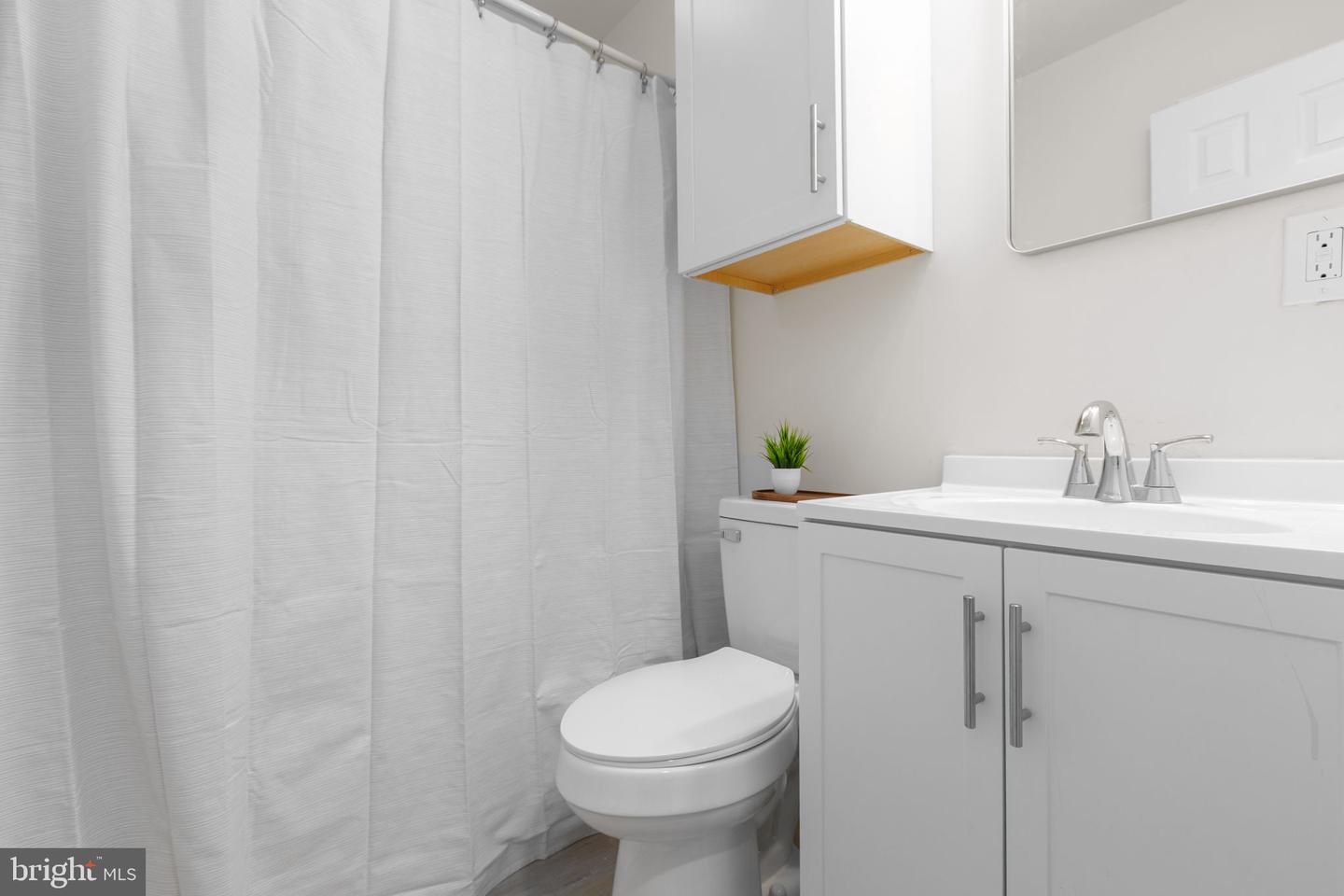 171 LONGSTREET AVE, FREDERICKSBURG, Virginia 22401, 3 Bedrooms Bedrooms, ,2 BathroomsBathrooms,Residential,For sale,171 LONGSTREET AVE,VAFB2009366 MLS # VAFB2009366 171 LONGSTREET AVE, FREDERICKSBURG, Virginia 22401, 3 Bedrooms Bedrooms, ,2 BathroomsBathrooms,Residential,For sale,171 LONGSTREET AVE,VAFB2009366 MLS # VAFB2009366