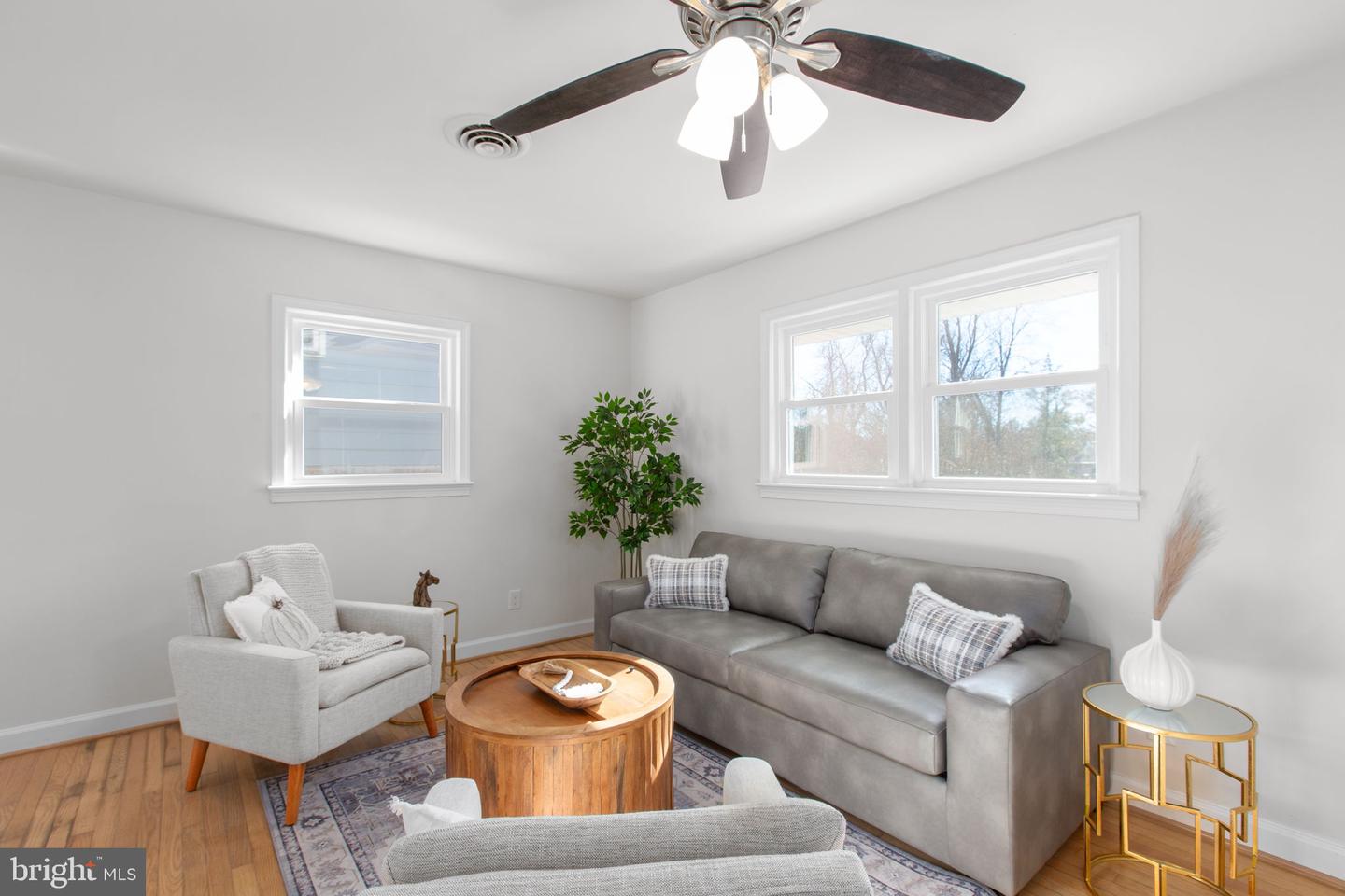 171 LONGSTREET AVE, FREDERICKSBURG, Virginia 22401, 3 Bedrooms Bedrooms, ,2 BathroomsBathrooms,Residential,For sale,171 LONGSTREET AVE,VAFB2009366 MLS # VAFB2009366 171 LONGSTREET AVE, FREDERICKSBURG, Virginia 22401, 3 Bedrooms Bedrooms, ,2 BathroomsBathrooms,Residential,For sale,171 LONGSTREET AVE,VAFB2009366 MLS # VAFB2009366