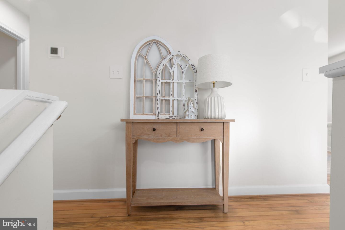 171 LONGSTREET AVE, FREDERICKSBURG, Virginia 22401, 3 Bedrooms Bedrooms, ,2 BathroomsBathrooms,Residential,For sale,171 LONGSTREET AVE,VAFB2009366 MLS # VAFB2009366 171 LONGSTREET AVE, FREDERICKSBURG, Virginia 22401, 3 Bedrooms Bedrooms, ,2 BathroomsBathrooms,Residential,For sale,171 LONGSTREET AVE,VAFB2009366 MLS # VAFB2009366