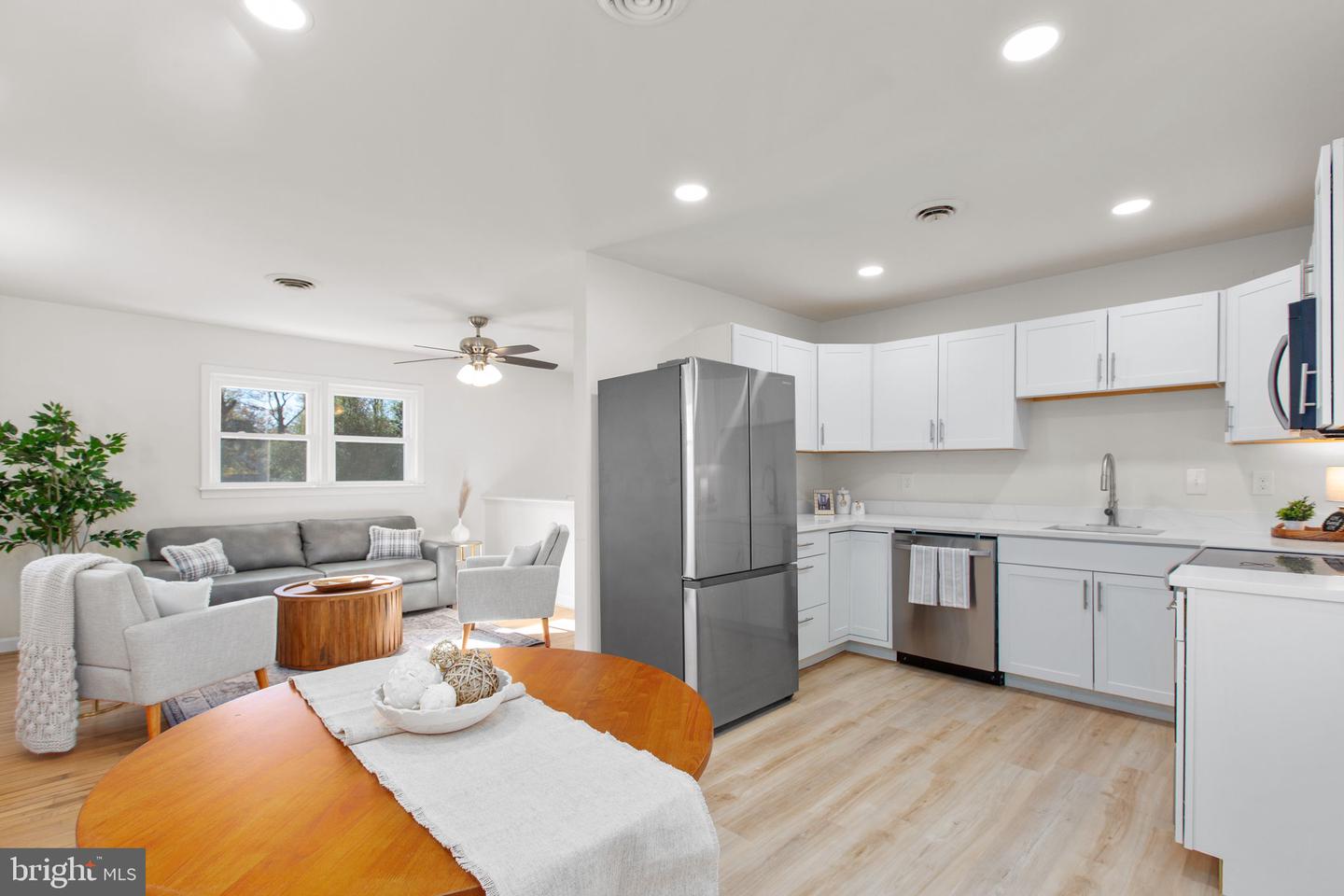 171 LONGSTREET AVE, FREDERICKSBURG, Virginia 22401, 3 Bedrooms Bedrooms, ,2 BathroomsBathrooms,Residential,For sale,171 LONGSTREET AVE,VAFB2009366 MLS # VAFB2009366 171 LONGSTREET AVE, FREDERICKSBURG, Virginia 22401, 3 Bedrooms Bedrooms, ,2 BathroomsBathrooms,Residential,For sale,171 LONGSTREET AVE,VAFB2009366 MLS # VAFB2009366